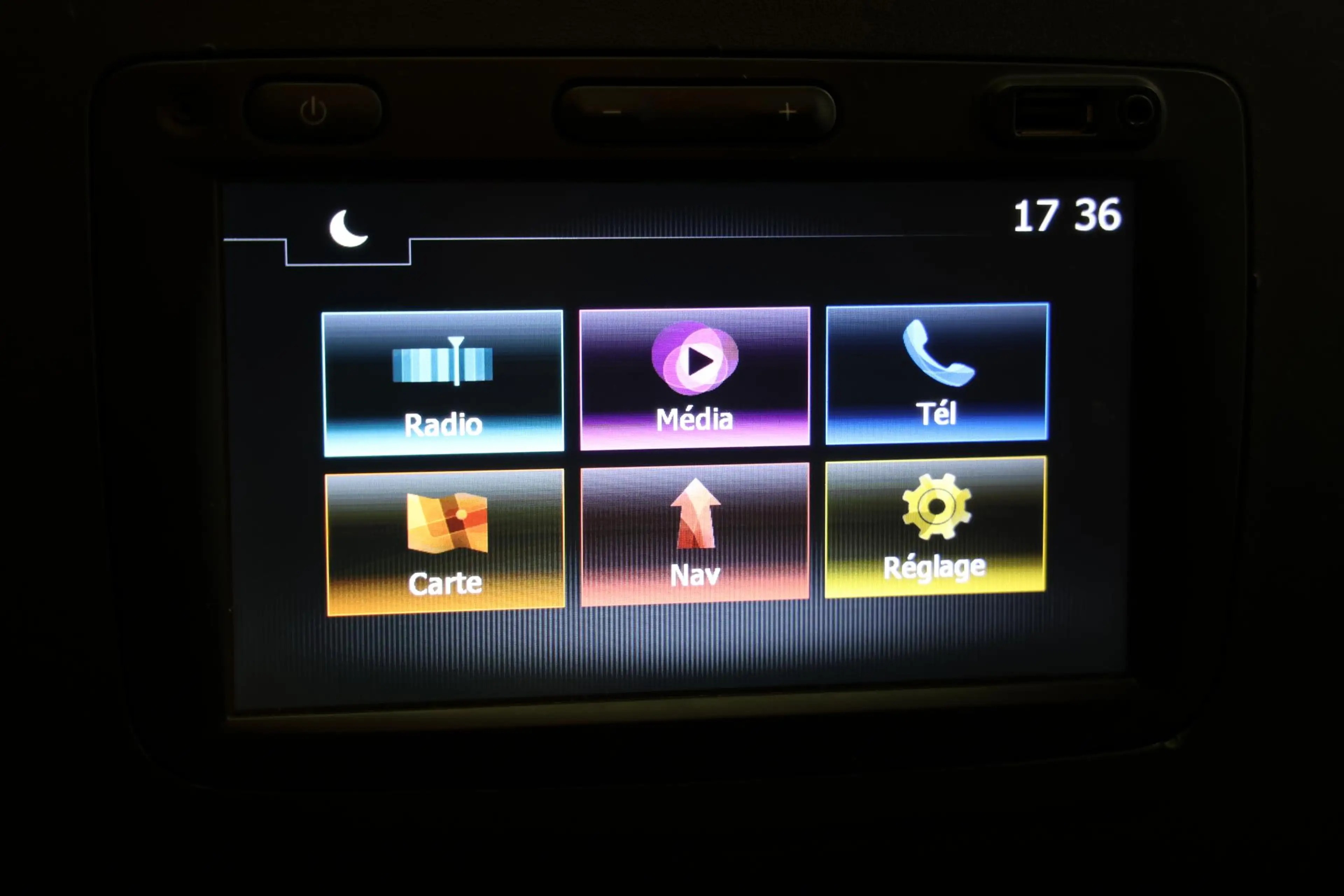 Renault Master 2.3 dCi 130 AUTOHOOGWERKER KLUBB K26 — photo 16
