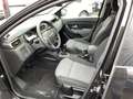 Dacia Duster II 1.0 TCe 100 ECO-G Extreme 2WD Negro - thumbnail 4