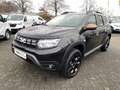 Dacia Duster II 1.0 TCe 100 ECO-G Extreme 2WD Negro - thumbnail 1
