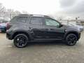Dacia Duster II 1.0 TCe 100 ECO-G Extreme 2WD Negro - thumbnail 3