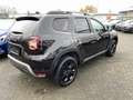 Dacia Duster II 1.0 TCe 100 ECO-G Extreme 2WD Negro - thumbnail 2