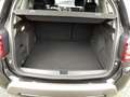Dacia Duster II 1.0 TCe 100 ECO-G Extreme 2WD Negro - thumbnail 8