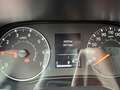 Dacia Duster II 1.0 TCe 100 ECO-G Extreme 2WD Negro - thumbnail 5