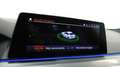 BMW 540 (G30) 540DA XDRIVE 320CH M SPORT STEPTRONIC EURO6D Wit - thumbnail 17