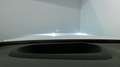 BMW 540 (G30) 540DA XDRIVE 320CH M SPORT STEPTRONIC EURO6D Wit - thumbnail 18