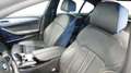 BMW 540 (G30) 540DA XDRIVE 320CH M SPORT STEPTRONIC EURO6D Bílá - thumbnail 3