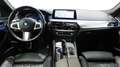 BMW 540 (G30) 540DA XDRIVE 320CH M SPORT STEPTRONIC EURO6D Bílá - thumbnail 4