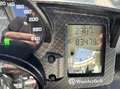 BMW F 800 F 800 GT Blu/Azzurro - thumbnail 4
