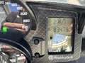 BMW F 800 F 800 GT Bleu - thumbnail 4