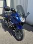 BMW F 800 F 800 GT Blau - thumbnail 2