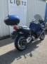 BMW F 800 F 800 GT Blau - thumbnail 3