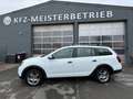 Dacia Logan MCV II Kombi Stepway Garantie Weiß - thumbnail 8