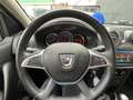 Dacia Logan MCV II Kombi Stepway Garantie Weiß - thumbnail 13