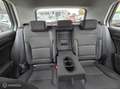 Volkswagen Golf 1.2 TSI Highline Ecc/CC/PDC/5DRS/Trekhaak Grijs - thumbnail 14