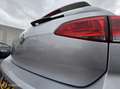Volkswagen Golf 1.2 TSI Highline Ecc/CC/PDC/5DRS/Trekhaak Grijs - thumbnail 23