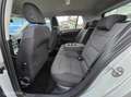 Volkswagen Golf 1.2 TSI Highline Ecc/CC/PDC/5DRS/Trekhaak Grijs - thumbnail 13