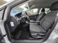 Volkswagen Golf 1.2 TSI Highline Ecc/CC/PDC/5DRS/Trekhaak Grijs - thumbnail 10