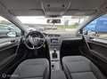 Volkswagen Golf 1.2 TSI Highline Ecc/CC/PDC/5DRS/Trekhaak Grijs - thumbnail 11