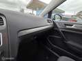 Volkswagen Golf 1.2 TSI Highline Ecc/CC/PDC/5DRS/Trekhaak Grijs - thumbnail 19