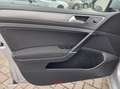 Volkswagen Golf 1.2 TSI Highline Ecc/CC/PDC/5DRS/Trekhaak Grijs - thumbnail 20