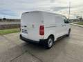 Peugeot Expert Fg. Standard 1.5BlueHDi S&S Pro 100 Blanco - thumbnail 8
