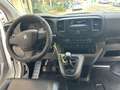 Peugeot Expert Fg. Standard 1.5BlueHDi S&S Pro 100 Blanco - thumbnail 11