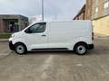 Peugeot Expert Fg. Standard 1.5BlueHDi S&S Pro 100 Blanco - thumbnail 7