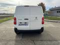 Peugeot Expert Fg. Standard 1.5BlueHDi S&S Pro 100 Blanco - thumbnail 9