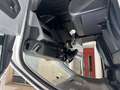 Peugeot Expert Fg. Standard 1.5BlueHDi S&S Pro 100 Blanco - thumbnail 15