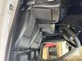 Peugeot Expert Fg. Standard 1.5BlueHDi S&S Pro 100 Blanco - thumbnail 13