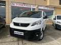 Peugeot Expert Fg. Standard 1.5BlueHDi S&S Pro 100 Blanco - thumbnail 1
