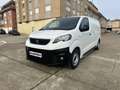 Peugeot Expert Fg. Standard 1.5BlueHDi S&S Pro 100 Blanco - thumbnail 5