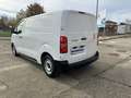 Peugeot Expert Fg. Standard 1.5BlueHDi S&S Pro 100 Blanco - thumbnail 10