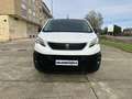 Peugeot Expert Fg. Standard 1.5BlueHDi S&S Pro 100 Blanco - thumbnail 4