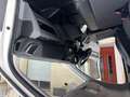 Peugeot Expert Fg. Standard 1.5BlueHDi S&S Pro 100 Blanco - thumbnail 14