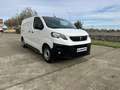 Peugeot Expert Fg. Standard 1.5BlueHDi S&S Pro 100 Blanco - thumbnail 3
