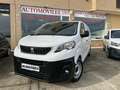 Peugeot Expert Fg. Standard 1.5BlueHDi S&S Pro 100 Blanco - thumbnail 2