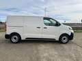 Peugeot Expert Fg. Standard 1.5BlueHDi S&S Pro 100 Blanco - thumbnail 6
