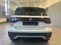 Volkswagen T-Cross 1.6 TDI Style DSG Bianco - thumbnail 5
