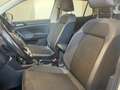 Volkswagen T-Cross 1.6 TDI Style DSG Bianco - thumbnail 9