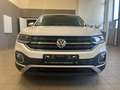 Volkswagen T-Cross 1.6 TDI Style DSG Bianco - thumbnail 4