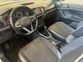 Volkswagen T-Cross 1.6 TDI Style DSG Bianco - thumbnail 8