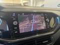 Volkswagen T-Cross 1.6 TDI Style DSG Bianco - thumbnail 11