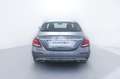 Mercedes-Benz E 220 d 4Matic Auto Premium*SCONTO IMMEDIATO* Šedá - thumbnail 5