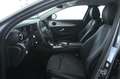Mercedes-Benz E 220 d 4Matic Auto Premium*SCONTO IMMEDIATO* Šedá - thumbnail 7