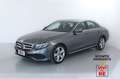 Mercedes-Benz E 220 d 4Matic Auto Premium*SCONTO IMMEDIATO* Šedá - thumbnail 1