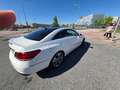 Mercedes-Benz E 350 E Coupé 350 Aut. 4M Blanco - thumbnail 4