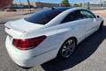 Mercedes-Benz E 350 E Coupé 350 Aut. 4M Blanco - thumbnail 5