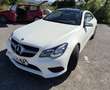 Mercedes-Benz E 350 E Coupé 350 Aut. 4M Blanco - thumbnail 9
