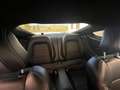 Ford Mustang Fastback 2.3 EcoBoost Aut. - thumbnail 6